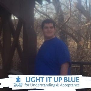 Meet your Posher, Lynn